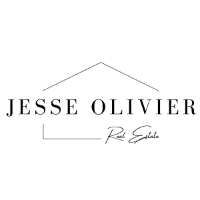 Brands,  Businesses, Places & Professionals Jesse Olivier Real Estate in West Vancouver BC