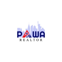 Brands,  Businesses, Places & Professionals Pawa Realtor in Hicksville NY