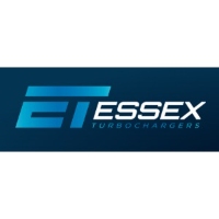 Essex Turbochargers Ltd