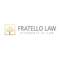 Brands,  Businesses, Places & Professionals Fratello Law, P.C. in Syosset NY