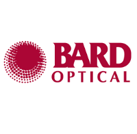 Brands,  Businesses, Places & Professionals Bard Optical - Quincy in Quincy IL