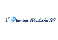 1st Plumber Waukesha WI