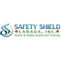 Brands,  Businesses, Places & Professionals Safety Shield Canada Inc in Burlington ON