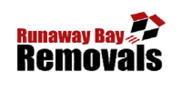 Runaway Bay Removals