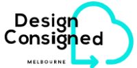 Brands,  Businesses, Places & Professionals Design Consigned in South Yarra VIC