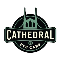 Dr. April Chiu, OD, FAAO- Cathedral Eye Care