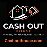 Brands,  Businesses, Places & Professionals Cash Out House in Atlanta, GA GA