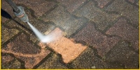 Brands,  Businesses, Places & Professionals Lakewood Pressure Washing Pros in Lakewood WA