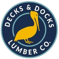 Brands,  Businesses, Places & Professionals Decks & Docks in Lynn Haven FL