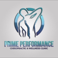 Brands,  Businesses, Places & Professionals Prime Performance Chiropractic & Wellness Clinic in Burbank CA