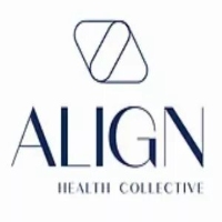 Align HC - Podiatrist Indooroopilly