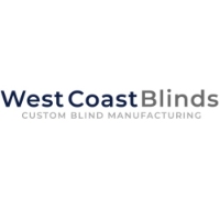 Brands,  Businesses, Places & Professionals West Coast Blinds in Vancouver BC