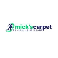 Brands,  Businesses, Places & Professionals Micks Carpet Cleaning Brisbane in Brisbane City QLD