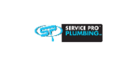 Service Pro Plumbing Inc