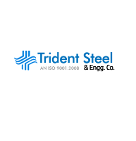 Trident Steel