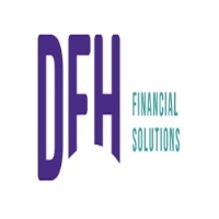 DFH Financial Solutions