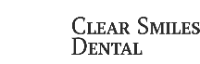 Clear Smiles Dental