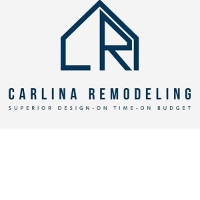 Brands,  Businesses, Places & Professionals Carlina Home Remodeling LLC in Scottsdale AZ