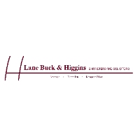 Brands,  Businesses, Places & Professionals Lane Buck & Higgins in Busselton WA