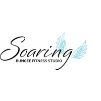 Soaring Bungee Fitness Studio