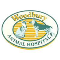 Woodbury Animal Hospital