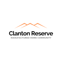 Clanton Reserve Manufactured Home Community