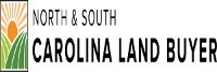 Brands,  Businesses, Places & Professionals Sell My Land North & South Carolina | Land Buyers in 1439 Orvis Street, Charlotte, NC 28216 NC