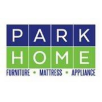 Park Home Stores