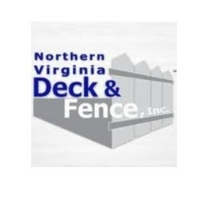 Brands,  Businesses, Places & Professionals Northern Virginia Deck & Fence in Alexandria VA