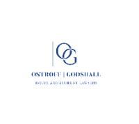 Brands,  Businesses, Places & Professionals Ostroff Godshall Injury and Accident Lawyers in Mount Laurel Township NJ