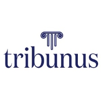 Brands,  Businesses, Places & Professionals Tribunus Health in Charlottesville VA