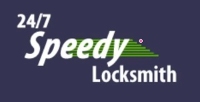 Brands,  Businesses, Places & Professionals 24/7 Speedy Locksmith Chicago in Chicago IL