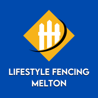 Brands,  Businesses, Places & Professionals Lifestyle Fencing Melton in  VIC