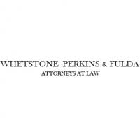 Brands,  Businesses, Places & Professionals Whetstone Perkins & Fulda, LLC in Kingstree SC