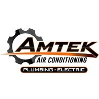 Brands,  Businesses, Places & Professionals Amtek Air Conditioning in Port St. Lucie FL