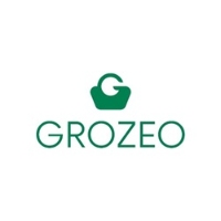 Brands,  Businesses, Places & Professionals Grozeo in Kozhikode KL