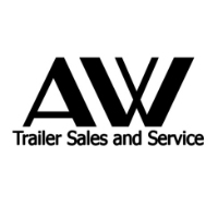 Brands,  Businesses, Places & Professionals AW Trailer Sales & Service - Tyler in Tyler TX