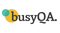 Brands,  Businesses, Places & Professionals BusyQA in Mississauga ON