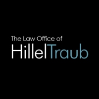 Law Offices of Hillel Traub, P.A.