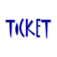 Ticket Travel Agency