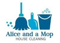 Brands,  Businesses, Places & Professionals Alice And A Mop in Ocala FL