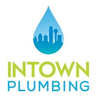 Brands,  Businesses, Places & Professionals Intown Plumbing in Rockwall TX