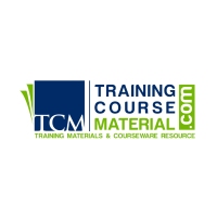 Training Course Material