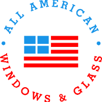 All American Windows and Glass