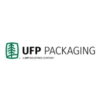 Brands,  Businesses, Places & Professionals UFP Packaging in Warrens WI