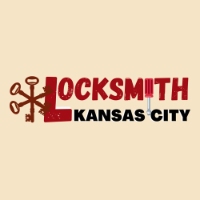 Brands,  Businesses, Places & Professionals Locksmith Kansas City KS in Kansas City KS