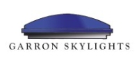 Garron Skylights Pty Ltd