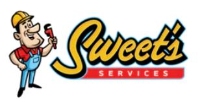 Brands,  Businesses, Places & Professionals Sweet's Septic Tank & Backhoe Service Inc in Shoshone ID