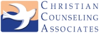 Brands,  Businesses, Places & Professionals Christian Counseling Associates of Central Pennsylvania in Belleville, PA 17004 PA