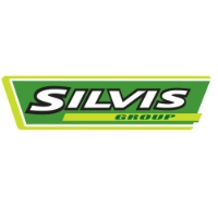 Brands,  Businesses, Places & Professionals Silvis Group inc. in Mount Pleasant PA